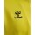 hummel Essential Track Trainingsjacke Unisex - blazing yellow
