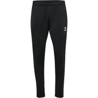 hummel Hmlessential Training Trainingshose - black