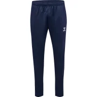 hummel Hmlessential Training Trainingshose - marine