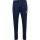 hummel Hmlessential Training Trainingshose Unisex - marine