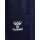 hummel Hmlessential Training Trainingshose Unisex - marine