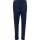 hummel Essential Trainingshose Unisex Kinder - marine