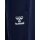 hummel Essential Trainingshose Unisex Kinder - marine