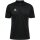 hummel Hmlessential Polo Shirt Unisex - black