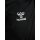 hummel Hmlessential Polo Shirt Unisex - black