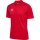 hummel Hmlessential Polo Unisex Erwachsene - true red