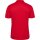 hummel Hmlessential Polo Unisex Erwachsene - true red
