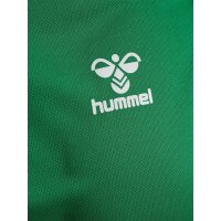 hummel Hmlessential Polo Unisex Erwachsene - jelly bean