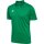 hummel Hmlessential Polo Unisex Erwachsene - jelly bean