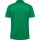 hummel Hmlessential Polo Unisex Erwachsene - jelly bean