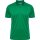 hummel Hmlessential Polo Unisex Erwachsene - jelly bean