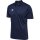 hummel Hmlessential Polo Unisex Erwachsene - marine