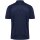 hummel Hmlessential Polo Unisex Erwachsene - marine