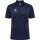 hummel Hmlessential Polo Unisex Erwachsene - marine