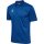 hummel Hmlessential Polo Unisex Erwachsene - true blue