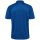 hummel Hmlessential Polo Unisex Erwachsene - true blue