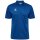 hummel Hmlessential Polo Unisex Erwachsene - true blue
