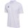 hummel Hmlessential Polo Unisex Erwachsene - white