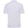 hummel Hmlessential Polo Unisex Erwachsene - white