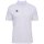 hummel Hmlessential Polo Unisex Erwachsene - white