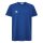 hummel Hmlgo 2.0 T-Shirt S/S Kinder - true blue