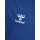 hummel Hmlgo 2.0 T-Shirt S/S Kinder - true blue