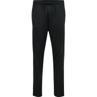 hummel Hmlactive Pl Training Trainingshose Herren - black
