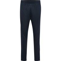 hummel Hmlactive Pl Training Trainingshose Herren - total...