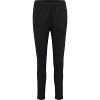 hummel Hmlactive Pl Training Trainingshose Damen - black