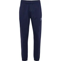 hummel Hmlgo 2.0 Sweatpants Herren - marine