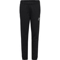 hummel Hmlgo 2.0 Sweatpants Kinder - black