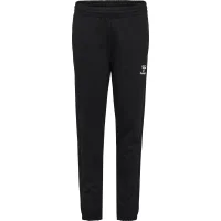 hummel Hmlgo 2.0 Sweatpants Kinder - black