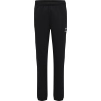 hummel Hmlgo 2.0 Sweatpants Damen - black