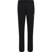 hummel Hmlgo 2.0 Sweatpants Damen - black