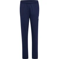 hummel Hmlgo 2.0 Sweatpants Damen - marine