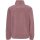hummel Hmlatlas Fleece Zip Trainingsjacke Mädchen - twilight mauve