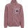 hummel Hmlatlas Fleece Zip Trainingsjacke Mädchen - twilight mauve