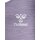 hummel Hmljane Gymsuit Mädchen - lavender gray