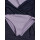 hummel Hmljane Gymsuit Mädchen - lavender gray