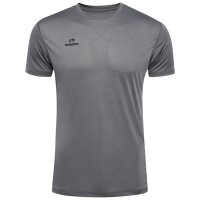 hummel Nwlbeat T-Shirt Herren - quiet shade