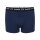 hummel Hmlnalle Boxers 3 Pak Jungen - bering sea
