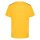 hummel Hmlauthentic PL Trikot Kurzarm Kinder - sports yellow/true blue