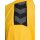 hummel Hmlauthentic PL Trikot Kurzarm Kinder - sports yellow/true blue
