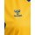 hummel Authentic PL Trikot Kurzarm Damen - sports yellow/true blue