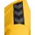 hummel Authentic PL Trikot Kurzarm Damen - sports yellow/true blue