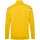 hummel Core XK Half Zip Poly Sweatshirt Unisex - sports yellow