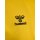 hummel Core XK Half Zip Poly Sweatshirt Unisex - sports yellow