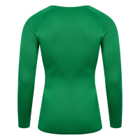 hummel Hmlbl Comfort 2.0 Tee L/S Herren - jelly bean