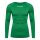 hummel Hmlbl Comfort 2.0 Tee L/S Herren - jelly bean