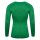 hummel Hmlbl Comfort 2.0 Tee L/S Herren - jelly bean